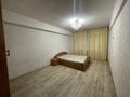 2-бөлмелі пәтер · 51 м² · 2/5 қабат, Добролюбова 45/1 — Бульвар Гагарина, бағасы: 150 000 ₸ в Усть-Каменогорске, Ульбинский — фото 5