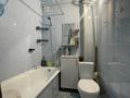 2-бөлмелі пәтер · 51 м² · 2/5 қабат, Добролюбова 45/1 — Бульвар Гагарина, бағасы: 150 000 ₸ в Усть-Каменогорске, Ульбинский — фото 9