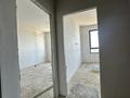 2-комнатная квартира · 50 м² · 12/12 этаж, мкр Коктобе, Сагадат Нурмагамбетов 71 за 47.5 млн ₸ в Алматы, Медеуский р-н — фото 5