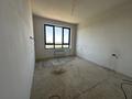 2-комнатная квартира · 50 м² · 12/12 этаж, мкр Коктобе, Сагадат Нурмагамбетов 71 за 47.5 млн ₸ в Алматы, Медеуский р-н — фото 7