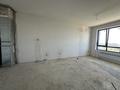 2-комнатная квартира · 50 м² · 12/12 этаж, мкр Коктобе, Сагадат Нурмагамбетов 71 за 47.5 млн ₸ в Алматы, Медеуский р-н — фото 9