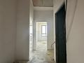 2-комнатная квартира · 50 м² · 12/12 этаж, мкр Коктобе, Сагадат Нурмагамбетов 71 за 47.5 млн ₸ в Алматы, Медеуский р-н