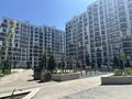 2-комнатная квартира · 50 м² · 12/12 этаж, мкр Коктобе, Сагадат Нурмагамбетов 71 за 47.5 млн ₸ в Алматы, Медеуский р-н — фото 3