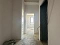 2-комнатная квартира · 50 м² · 12/12 этаж, мкр Коктобе, Сагадат Нурмагамбетов 71 за 47.5 млн ₸ в Алматы, Медеуский р-н — фото 4