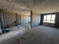 2-комнатная квартира · 45 м² · 5/6 этаж, ​Кульджинский тракт 2 к1 — В ипотеку можно за 21 млн ₸ в  — фото 2