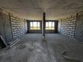 2-комнатная квартира · 45 м² · 5/6 этаж, ​Кульджинский тракт 2 к1 — В ипотеку можно за 21 млн ₸ в 