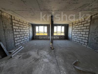 2-комнатная квартира · 45 м² · 5/6 этаж, ​Кульджинский тракт 2 к1 — В ипотеку можно за 21 млн ₸ в 