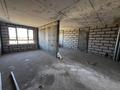2-комнатная квартира · 45 м² · 5/6 этаж, ​Кульджинский тракт 2 к1 — В ипотеку можно за 21 млн ₸ в  — фото 3
