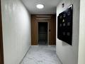 2-комнатная квартира · 45 м² · 5/6 этаж, ​Кульджинский тракт 2 к1 — В ипотеку можно за 21 млн ₸ в  — фото 4