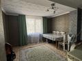 Дом · 3 комнаты · 50 м², Графтио за 60 000 ₸ в Конаеве