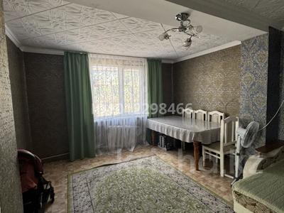 Дом · 3 комнаты · 50 м², Графтио за 60 000 ₸ в Конаеве