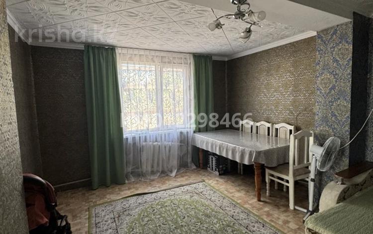 Дом · 3 комнаты · 50 м², Графтио за 60 000 ₸ в Конаеве — фото 2