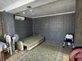 Дом · 3 комнаты · 50 м², Графтио за 60 000 ₸ в Конаеве — фото 4