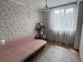 Дом · 3 комнаты · 50 м², Графтио за 60 000 ₸ в Конаеве — фото 6