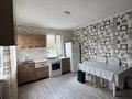 Дом · 3 комнаты · 50 м², Графтио за 60 000 ₸ в Конаеве — фото 7
