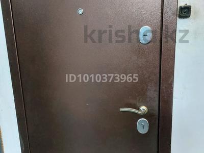 1-комнатная квартира · 33.4 м² · 1/5 этаж, КАБЫНБАЙ БАТЫРА 68 за 13 млн 〒 в Усть-Каменогорске