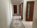 2-комнатная квартира · 68 м² · 5/9 этаж, мкр Туран-2 52/А за 23 млн ₸ в Шымкенте, Каратауский р-н
