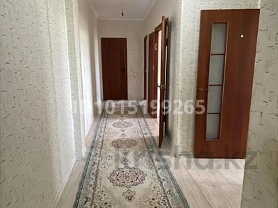 2-комнатная квартира · 68 м² · 5/9 этаж, мкр Туран-2 52/А за 23 млн ₸ в Шымкенте, Каратауский р-н