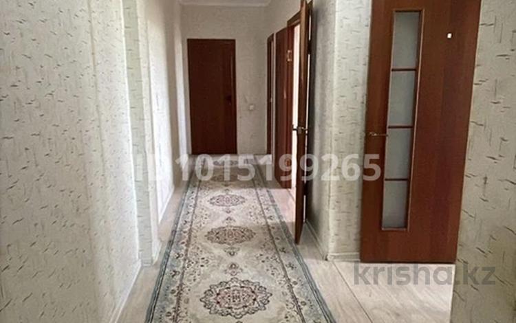 2-комнатная квартира · 68 м² · 5/9 этаж, мкр Туран-2 52/А за 23 млн ₸ в Шымкенте, Каратауский р-н — фото 2