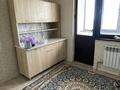 2-комнатная квартира · 68 м² · 5/9 этаж, мкр Туран-2 52/А за 23 млн ₸ в Шымкенте, Каратауский р-н — фото 3