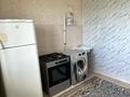 2-комнатная квартира · 68 м² · 5/9 этаж, мкр Туран-2 52/А за 23 млн ₸ в Шымкенте, Каратауский р-н — фото 4