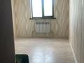 2-комнатная квартира · 68 м² · 5/9 этаж, мкр Туран-2 52/А за 23 млн ₸ в Шымкенте, Каратауский р-н — фото 6