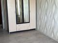 2-комнатная квартира · 68 м² · 5/9 этаж, мкр Туран-2 52/А за 23 млн ₸ в Шымкенте, Каратауский р-н — фото 7