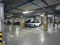 2-комнатная квартира · 44 м² · 12/17 этаж, Шамши Калдаяков 44 — Калдаякова- Улы Дала за 250 000 ₸ в Астане, Алматы р-н — фото 11