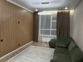 2-комнатная квартира · 44 м² · 12/17 этаж, Шамши Калдаяков 44 — Калдаякова- Улы Дала за 250 000 ₸ в Астане, Алматы р-н — фото 4