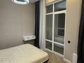 2-комнатная квартира · 44 м² · 12/17 этаж, Шамши Калдаяков 44 — Калдаякова- Улы Дала за 250 000 ₸ в Астане, Алматы р-н — фото 5