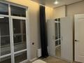2-комнатная квартира · 44 м² · 12/17 этаж, Шамши Калдаяков 44 — Калдаякова- Улы Дала за 250 000 ₸ в Астане, Алматы р-н — фото 6