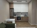 2-комнатная квартира · 44 м² · 12/17 этаж, Шамши Калдаяков 44 — Калдаякова- Улы Дала за 250 000 ₸ в Астане, Алматы р-н — фото 8