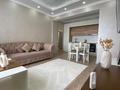 2-комнатная квартира · 50 м² · 15/16 этаж, Ержанова 34/1 за 500 000 ₸ в Караганде, Казыбек би р-н