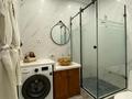 2-комнатная квартира · 50 м² · 15/16 этаж, Ержанова 34/1 за 500 000 ₸ в Караганде, Казыбек би р-н — фото 11