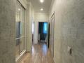 2-комнатная квартира · 50 м² · 15/16 этаж, Ержанова 34/1 за 500 000 ₸ в Караганде, Казыбек би р-н — фото 12