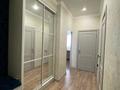 2-комнатная квартира · 50 м² · 15/16 этаж, Ержанова 34/1 за 500 000 ₸ в Караганде, Казыбек би р-н — фото 13