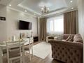 2-комнатная квартира · 50 м² · 15/16 этаж, Ержанова 34/1 за 500 000 ₸ в Караганде, Казыбек би р-н — фото 5