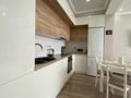 2-комнатная квартира · 50 м² · 15/16 этаж, Ержанова 34/1 за 500 000 ₸ в Караганде, Казыбек би р-н — фото 6