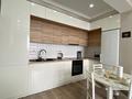 2-комнатная квартира · 50 м² · 15/16 этаж, Ержанова 34/1 за 500 000 ₸ в Караганде, Казыбек би р-н — фото 7