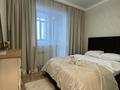 2-комнатная квартира · 50 м² · 15/16 этаж, Ержанова 34/1 за 500 000 ₸ в Караганде, Казыбек би р-н — фото 9