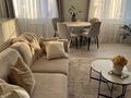 2-комнатная квартира · 72 м² · 3/5 этаж, мкр Северо-Восток, Циолковского 5А за 22 000 ₸ в Уральске — фото 4
