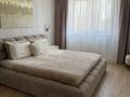 2-комнатная квартира · 72 м² · 3/5 этаж, мкр Северо-Восток, Циолковского 5А за 22 000 ₸ в Уральске
