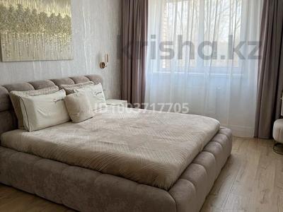 2-комнатная квартира · 72 м² · 3/5 этаж, мкр Северо-Восток, Циолковского 5А за 22 000 ₸ в Уральске