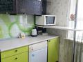 2-бөлмелі пәтер · 53 м² · 7/9 қабат, Ак.Чокина 25 — Чокина Сатпаева, бағасы: 16 000 ₸ в Павлодаре — фото 13