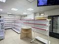 Дүкендер мен бутиктер · 70 м², бағасы: 41.8 млн ₸ в Астане, Нура р-н — фото 5