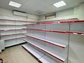 Дүкендер мен бутиктер · 70 м², бағасы: 41.8 млн ₸ в Астане, Нура р-н — фото 6
