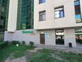 Дүкендер мен бутиктер · 70 м², бағасы: 41.8 млн ₸ в Астане, Нура р-н — фото 9