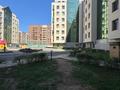 Дүкендер мен бутиктер · 70 м², бағасы: 41.8 млн ₸ в Астане, Нура р-н — фото 10