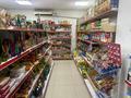 Магазины и бутики · 70 м² за 40 млн ₸ в Астане, Нура р-н — фото 2