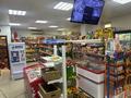 Магазины и бутики · 70 м² за 40 млн ₸ в Астане, Нура р-н — фото 4